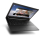 Lenovo Ideapad 100 i3-5005U/8GB/240/DVD-RW GF920M - 268207 - zdjęcie 9